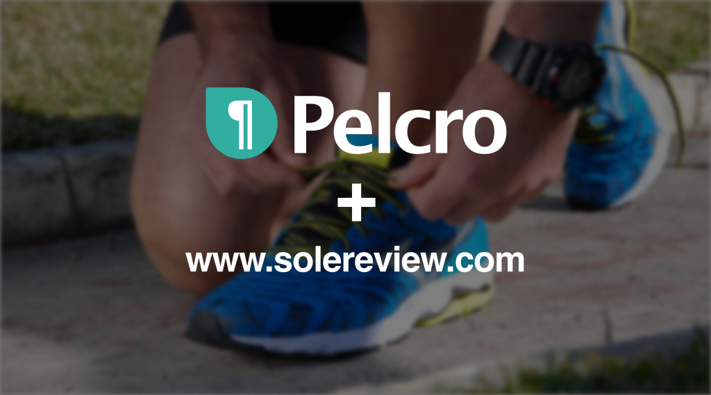 Pelcro and Sole Review Partnership to Monetize Adblock Users