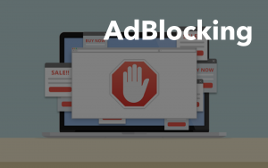 AdBlocking