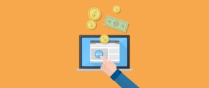 How To Monetize Your Blog Without Ads