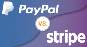 PayPal vs Stripe: Which Payment Method is Best For You?