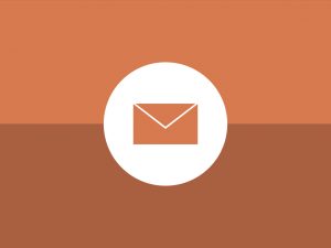 Pelcro: Email Automation Best Practices